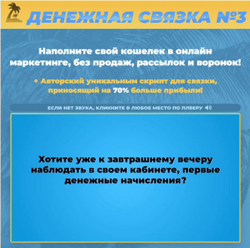 5e7c0bdc329fac3d28f835e06923dfa6.jpg