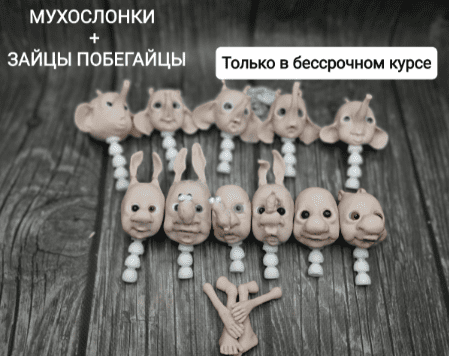 5e8086d239fab629f270d0c875da4d6f.jpg
