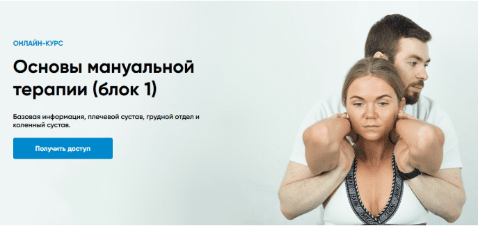 5e84997cb34d1c8e277d5d8bc4672b5b.jpg