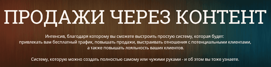 5e8a07c5439c20a665ee91368bc37277.jpg