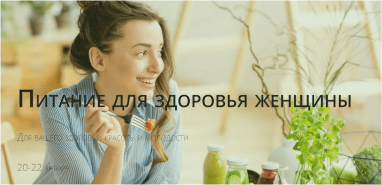 5e92dda7ab16f4287a418642c12ed895.jpg