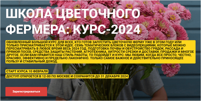 5e9c3addabe22aeb9b6a58f9bd02d6c1.jpg