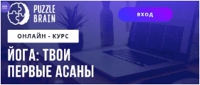 5ea4bcb4fac40a4cc0a0134ef72722ef.jpg