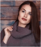 5ea8464ef1ee49ce37b8887e331598b9.jpg