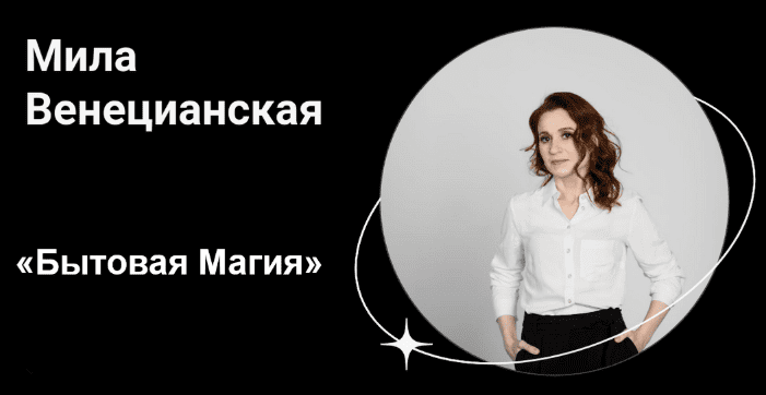 5ea9b4b06eca3522fa1754a34f94d59e.jpg