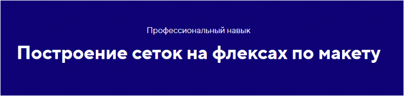5ead267d182a301b0de4c8c8128b3aef.jpg