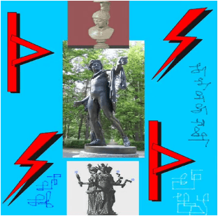 5eb43226e741100e1c299994a63e9912.jpg