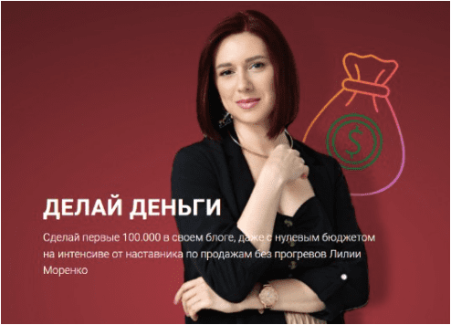 5ebe0ab35b3112e1d9d49e0c1188aa87.jpg