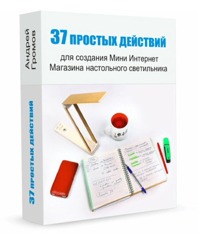 5ebf1b5f0a12bf54690b06567bf3dbed.jpg