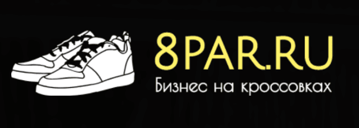 5ec28aa64d9aaf1900ab4bc0cf687c17.jpg