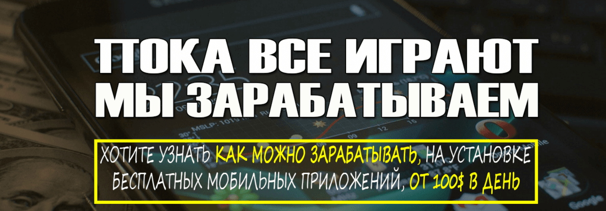 5ecbf204d833795e7c4509d183fb3d7f.jpg