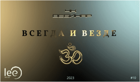 5ed3257c57bf876eaf5b42ce28e05802.jpg