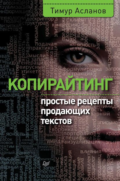 5ed5aba34745e4d1baa6cf266d7d503a.jpg