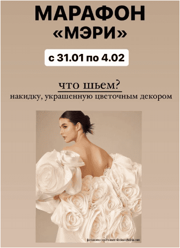 5ee238addcac0b0d9fb97e5c0729a8a3.jpg