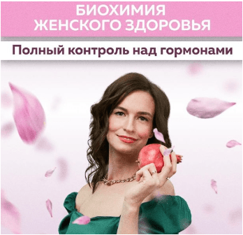 5ef1bbbea32028ef1c9798bb470c570a.jpg