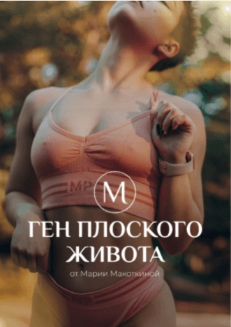 5f1248744d1f03de1bbd852da5cd4764.jpg
