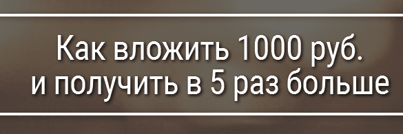 5f223deeed4ac9c1a4f8f459fad22676.jpg