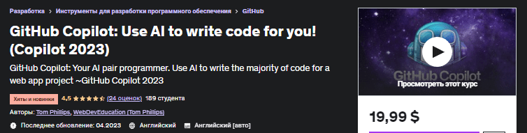 5f2b3a566aa3d2a2de1c093c92cd6d5f.jpg