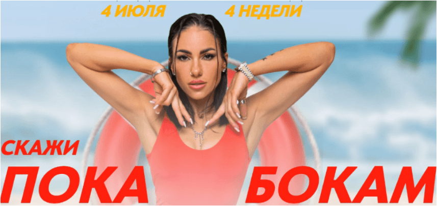 5f3066944f12dd717c99d19f14acc9d7.jpg