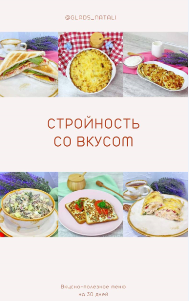 5f534848183e1b3adddbeefe53da294f.jpg