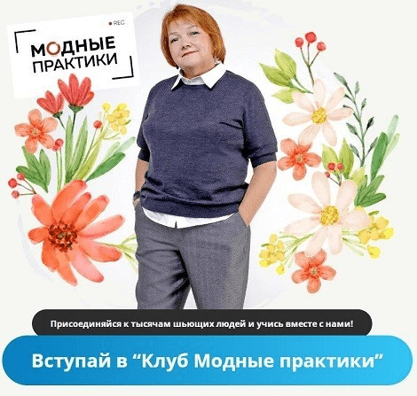 5f61ae69e1274a1d85b85c1213c448a8.jpg