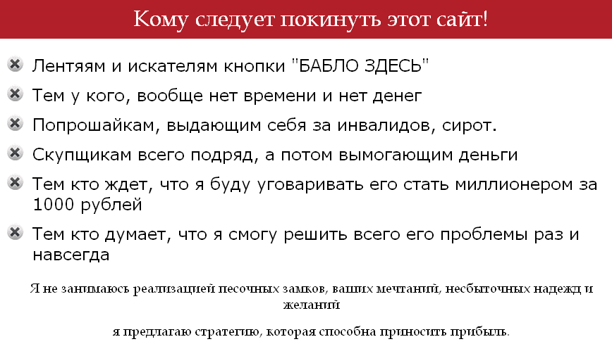 5f6fa1f3c30f6edbf628f0318b4f970e.jpg