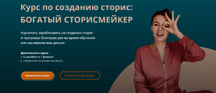 5f730fa3f79fdf8d03c0384cca79d62b.jpg