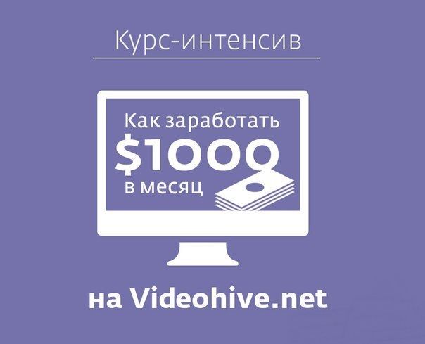 5f864dea8f77357f2f5cbe57fc010b5e.jpg