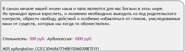 5f8ff12ffd0c633e1a914aba4981331a.jpg