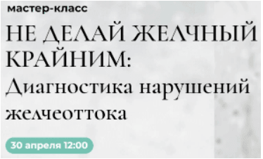 5f94cbe0393fccae92f7cf4ac024abe9.jpg