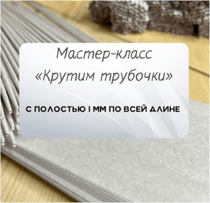 5f9d8241ed89d5bebc37d5905f3a527a.jpg