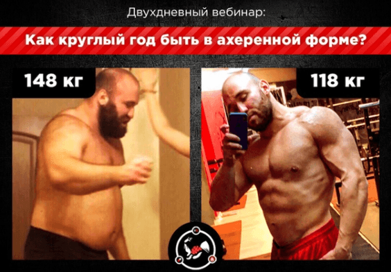5fadf80764f69a37edd4cd24d5d78ad7.jpg