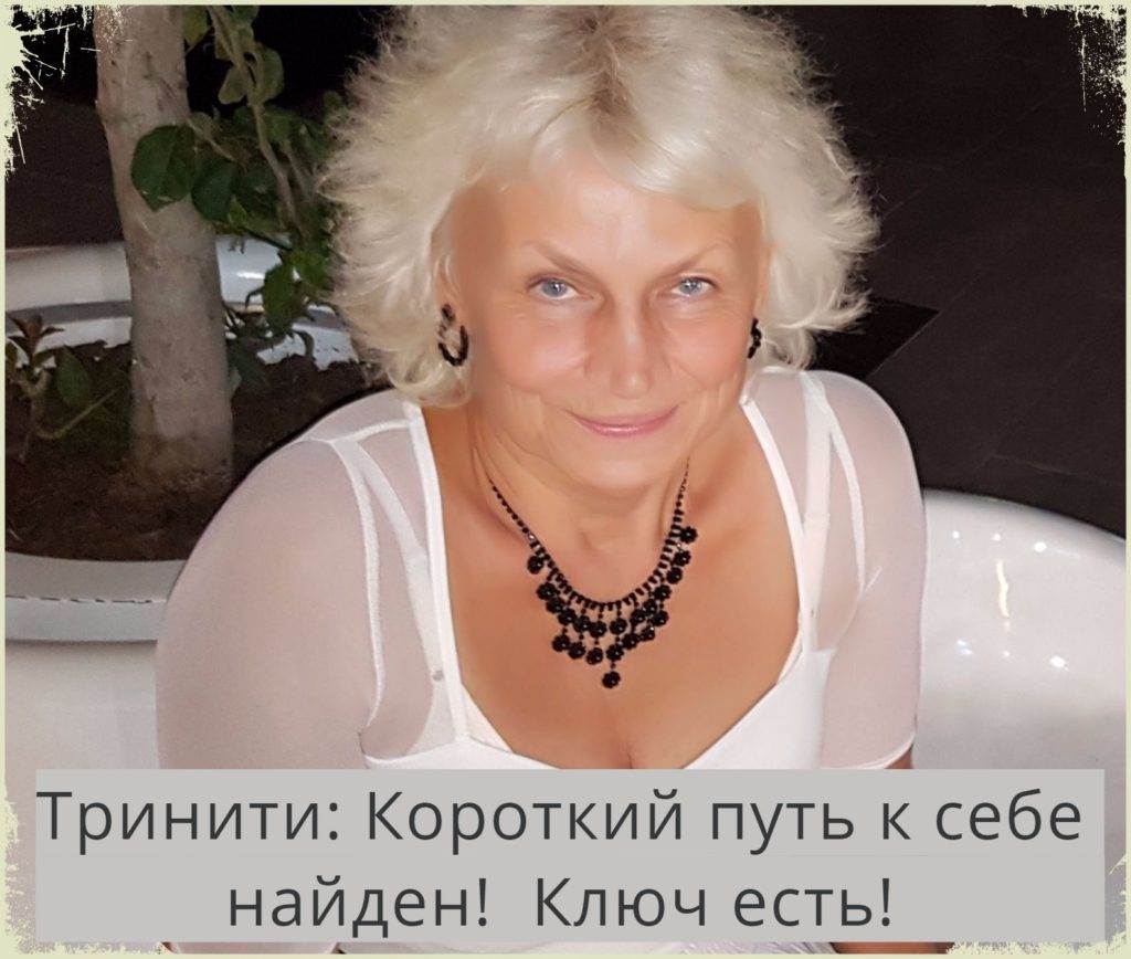 5fbe8a49f11fdcd4a2851d2ab6c66bb7.jpg