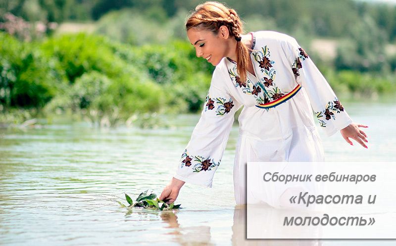 5fc21e970a5a784be5c5f3296e7361f6.jpg