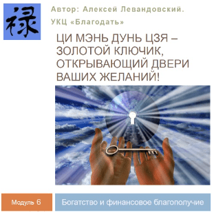 5fc5f633ebac90b249c00bc6194722e8.jpg
