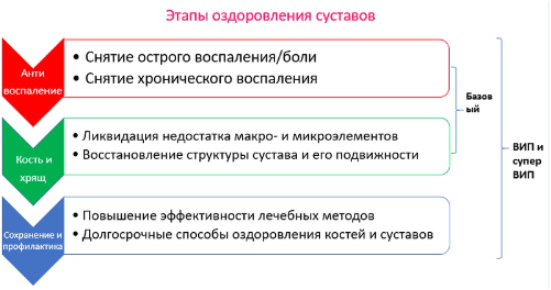 5fd0eea1f6acfe9da2d256ce216e0cd1.jpg