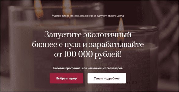 5fd1dbea83b1d96a100d2c66b39d8529.jpg