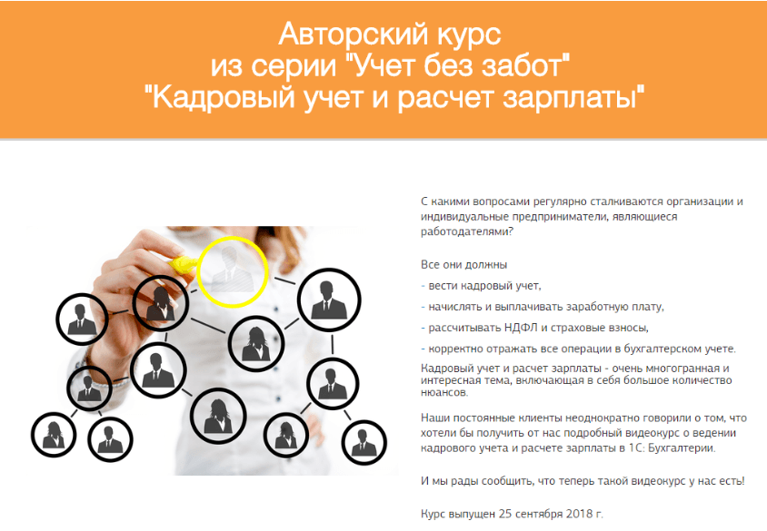 5fd64a2e9dbbf23de155b27f8a5fd763.jpg
