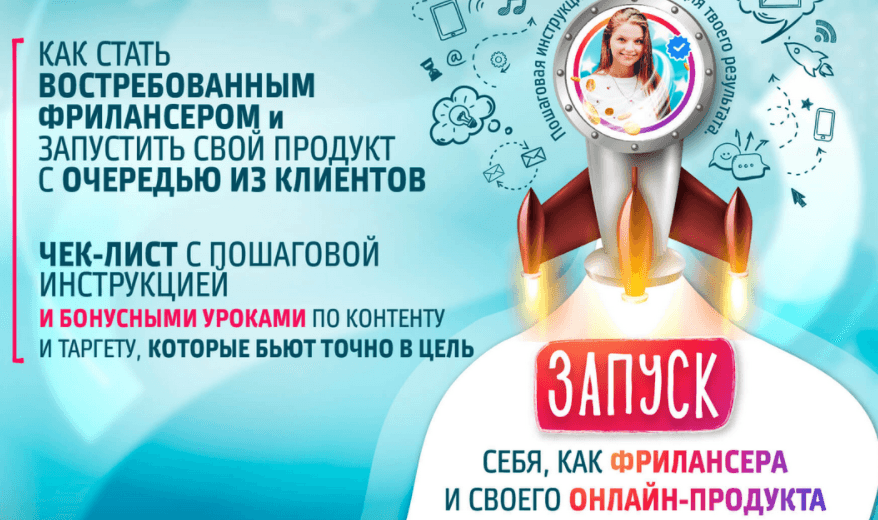 5fd6f1bf8264de242a4bfb904d181481.jpg
