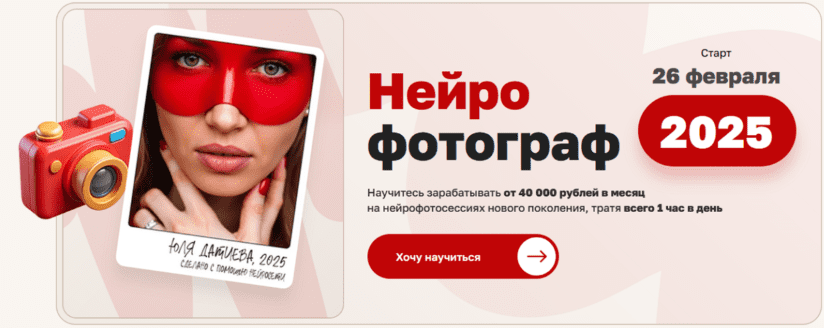 5fe30aaa479c93d3ad640bffabb8f758.jpg