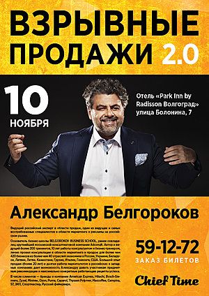 5fe3653b3e38b06f8ce1d5e888ca02e7.jpg