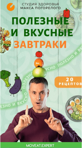 5fe435da27ab069ab7a799cb8870f112.jpg