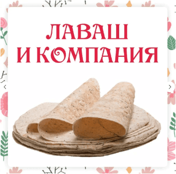 5fe9844d24aa69cf40604a88d66d3109.jpg