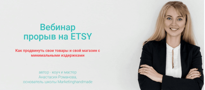 5fe9a7f460cb91d575743890fc8fc0b9.jpg