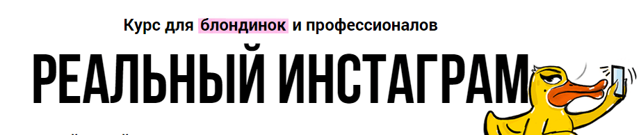 5ff3f0355083493df66681babd362c06.jpg