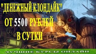 5ffe7b21bd18780e228ba8182f6e3961.jpg