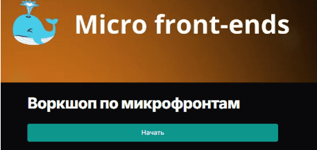 5ffeadbe61b50cddaece2450172af679.jpg