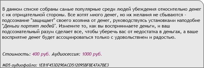 600099ff1d9f6cc57427317adf1c3055.jpg