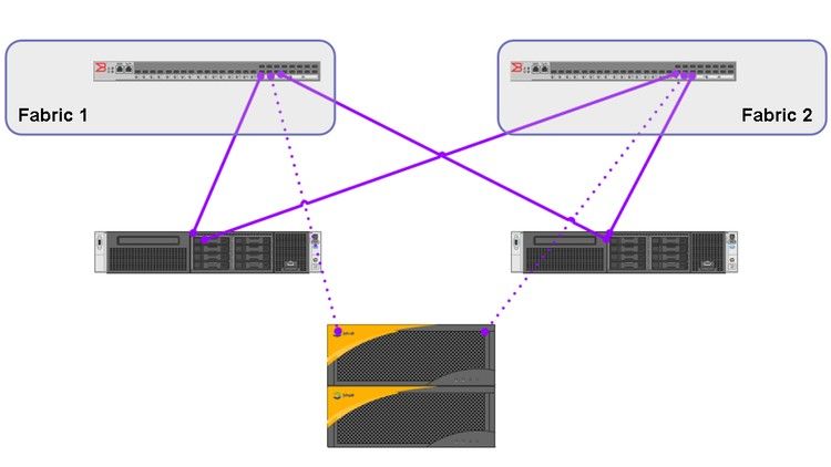 60111166234368383ee1ab48ee85685c.jpg