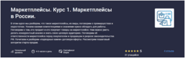 601a8f9d8c5fdb3a4702c441b00e92b3.jpg